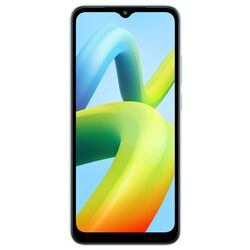 Мобильный телефон Xiaomi Redmi A1 Dual 2GB/32GB (Light Blue)