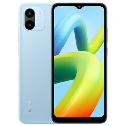 Мобильный телефон Xiaomi Redmi A1 Dual 2GB/32GB (Light Blue) Thumb
