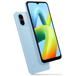 Мобильный телефон Xiaomi Redmi A1 Dual 2GB/32GB (Light Blue) Thumb