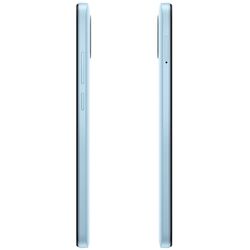 Мобильный телефон Xiaomi Redmi A1 Dual 2GB/32GB (Light Blue) Thumb