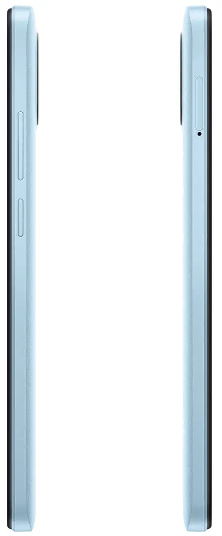 Мобильный телефон Xiaomi Redmi A1 Dual 2GB/32GB (Light Blue) - 5