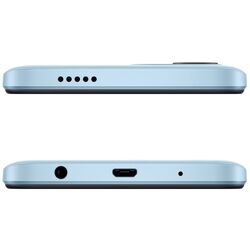 Мобильный телефон Xiaomi Redmi A1 Dual 2GB/32GB (Light Blue) Thumb