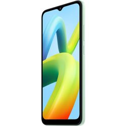 Мобильный телефон Xiaomi Redmi A1 Dual 2GB/32GB (Light Green) Thumb