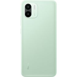 Мобильный телефон Xiaomi Redmi A1 Dual 2GB/32GB (Light Green) Thumb