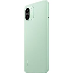 Мобильный телефон Xiaomi Redmi A1 Dual 2GB/32GB (Light Green) Thumb