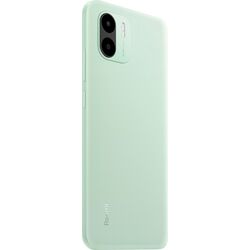 Мобильный телефон Xiaomi Redmi A1 Dual 2GB/32GB (Light Green) Thumb