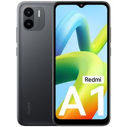Мобильный телефон Xiaomi Redmi A2 2GB/32GB (Black) Thumb
