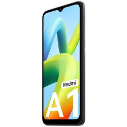 Мобильный телефон Xiaomi Redmi A2 2GB/32GB (Black) Thumb