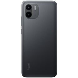 Мобильный телефон Xiaomi Redmi A2 2GB/32GB (Black) Thumb