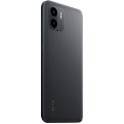 Мобильный телефон Xiaomi Redmi A2 2GB/32GB (Black) Thumb