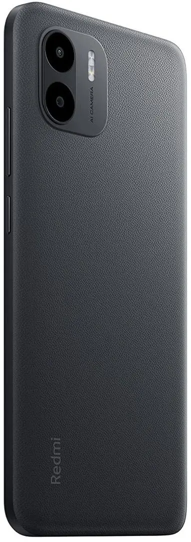 Мобильный телефон Xiaomi Redmi A2 2GB/32GB (Black) - 5