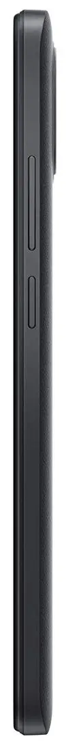 Мобильный телефон Xiaomi Redmi A2 2GB/32GB (Black) - 6