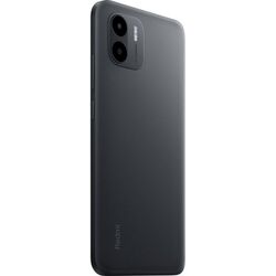 Telefon mobil Xiaomi Redmi A2 3GB/64GB (Black) Thumb