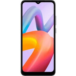Telefon mobil Xiaomi Redmi A2 3GB/64GB (Black) Thumb