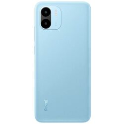 Telefon mobil Xiaomi Redmi A2 3GB/64GB (Light Blue) Thumb