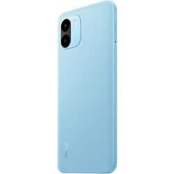 Telefon mobil Xiaomi Redmi A2 3GB/64GB (Light Blue) Thumb