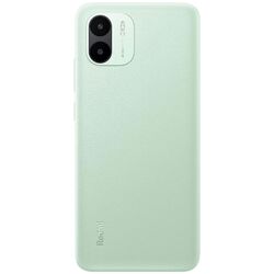 Telefon mobil Xiaomi Redmi A2 3GB/64GB (Light Green) Thumb