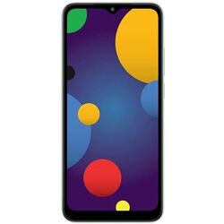 Telefon mobil Xiaomi Redmi A2 3GB/64GB (Light Green) Thumb