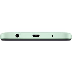 Telefon mobil Xiaomi Redmi A2 3GB/64GB (Light Green) Thumb