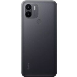 Telefon mobil Xiaomi Redmi A2+ Dual 2GB/32GB (Black) Thumb
