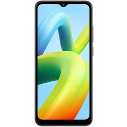 Telefon mobil Xiaomi Redmi A2+ Dual 2GB/32GB (Black) Thumb