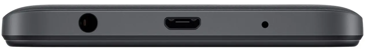 Telefon mobil Xiaomi Redmi A2+ Dual 2GB/32GB (Black)