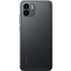 Мобильный телефон Xiaomi Redmi A2 Dual 2GB/32GB (Black) Thumb