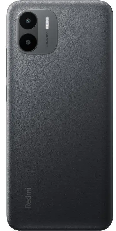 Мобильный телефон Xiaomi Redmi A2 Dual 2GB/32GB (Black) - 2