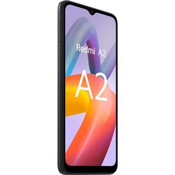 Мобильный телефон Xiaomi Redmi A2 Dual 2GB/32GB (Black) Thumb