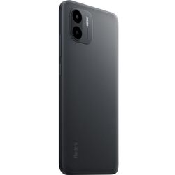 Мобильный телефон Xiaomi Redmi A2 Dual 2GB/32GB (Black) Thumb