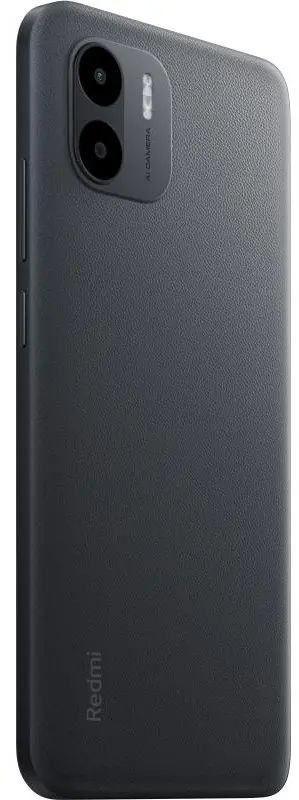 Мобильный телефон Xiaomi Redmi A2 Dual 2GB/32GB (Black) - 4