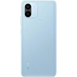Telefon mobil Xiaomi Redmi A2+ Dual 2GB/32GB (Light Blue) Thumb