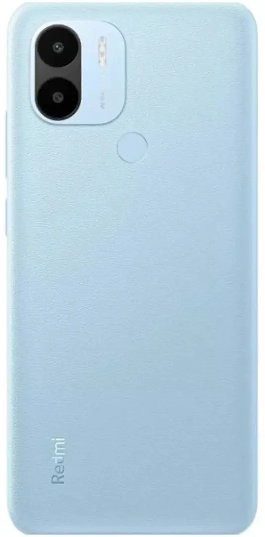 Telefon mobil Xiaomi Redmi A2+ Dual 2GB/32GB (Light Blue)