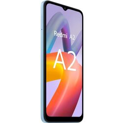 Мобильный телефон Xiaomi Redmi A2 Dual 2GB/32GB (Light Blue) Thumb