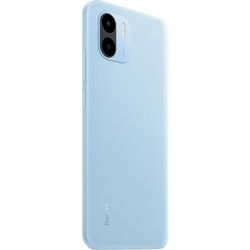 Мобильный телефон Xiaomi Redmi A2 Dual 2GB/32GB (Light Blue) Thumb