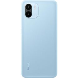Мобильный телефон Xiaomi Redmi A2 Dual 2GB/32GB (Light Blue) Thumb