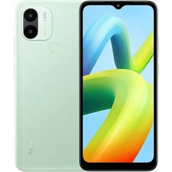 Мобильный телефон Xiaomi Redmi A2+ Dual 2GB/32GB (Light Green) Thumb