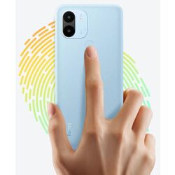 Мобильный телефон Xiaomi Redmi A2+ Dual 2GB/32GB (Light Green) Thumb