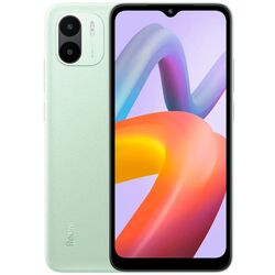 Мобильный телефон Xiaomi Redmi A2 Dual 2GB/32GB (Light Green) Thumb