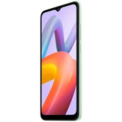 Мобильный телефон Xiaomi Redmi A2 Dual 2GB/32GB (Light Green) Thumb