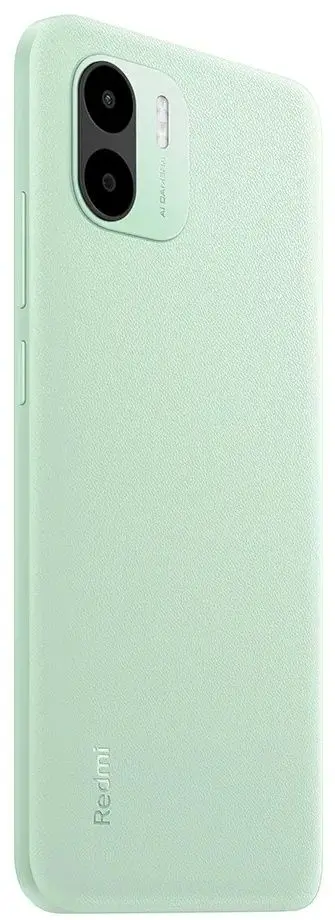 Мобильный телефон Xiaomi Redmi A2 Dual 2GB/32GB (Light Green) - 5