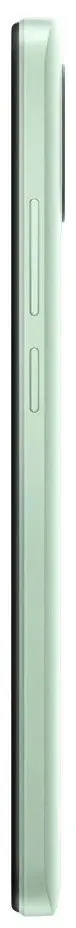 Мобильный телефон Xiaomi Redmi A2 Dual 2GB/32GB (Light Green) - 6