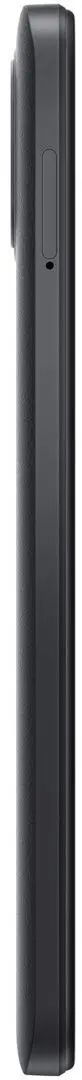 Мобильный телефон Xiaomi Redmi A2+ Dual 3GB/64GB (Black) - 3