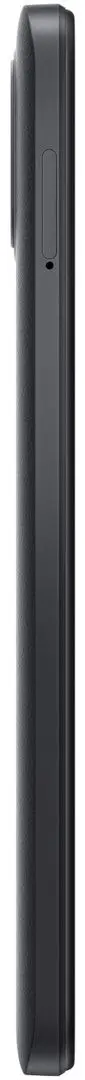 Мобильный телефон Xiaomi Redmi A2+ Dual 3GB/64GB (Black) - 4