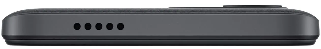 Мобильный телефон Xiaomi Redmi A2+ Dual 3GB/64GB (Black) - 5