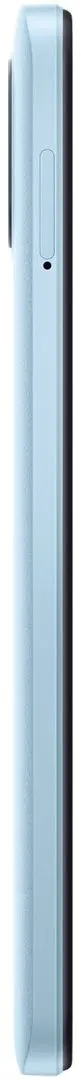 Мобильный телефон Xiaomi Redmi A2+ Dual 3GB/64GB (Light Blue) - 3
