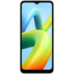 Мобильный телефон Xiaomi Redmi A2+ Dual 3GB/64GB (Light Blue)
