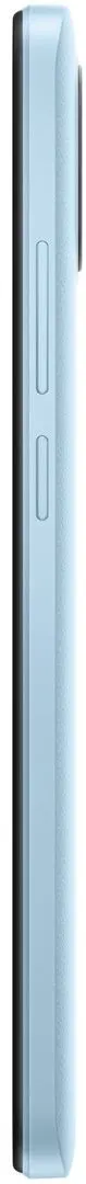 Мобильный телефон Xiaomi Redmi A2+ Dual 3GB/64GB (Light Blue) - 4