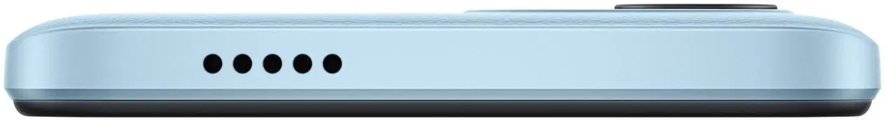 Мобильный телефон Xiaomi Redmi A2+ Dual 3GB/64GB (Light Blue) - 6