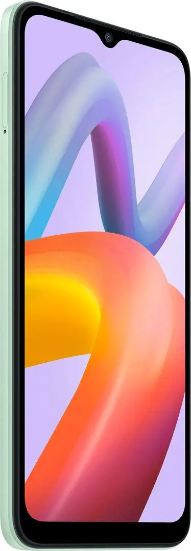 Мобильный телефон Xiaomi Redmi A2 Dual 3GB/64GB (Light Green) - 2